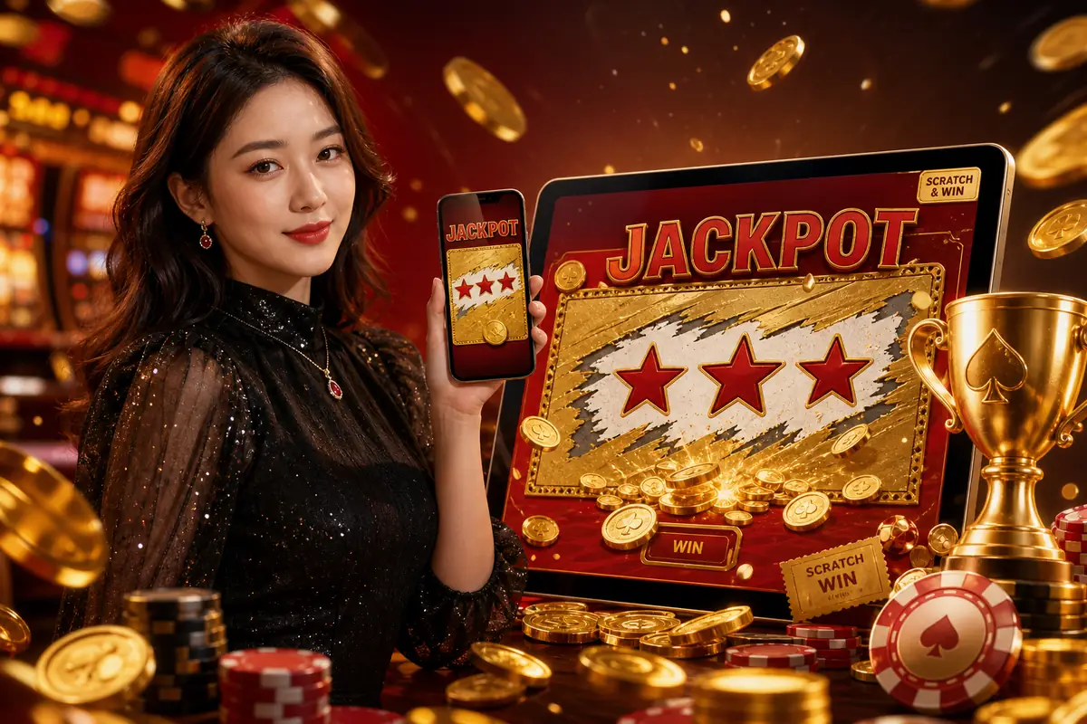 sk96 deposit e-wallet DuitNow kaedah pembayaran