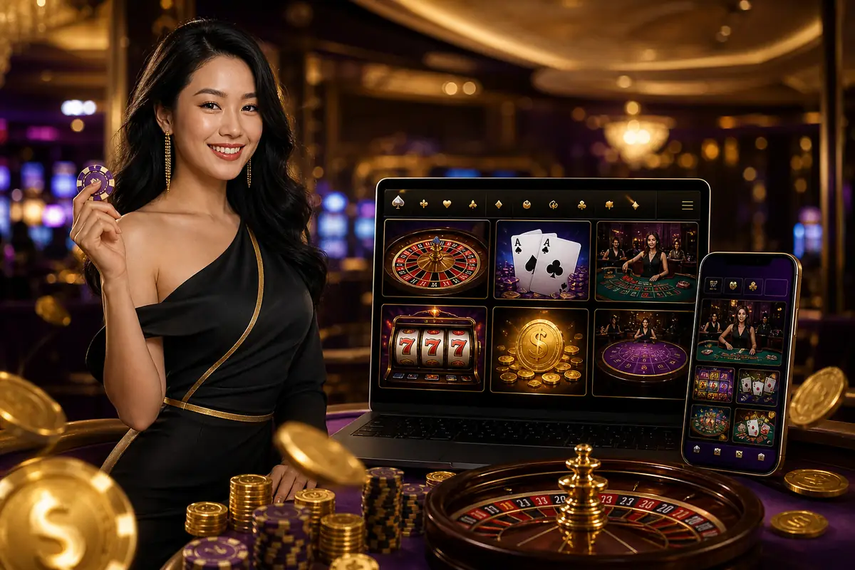sk96 kaedah deposit ewallet kripto Malaysia