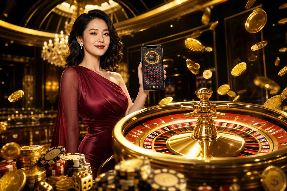 sk96 kaedah deposit e-wallet kripto Malaysia