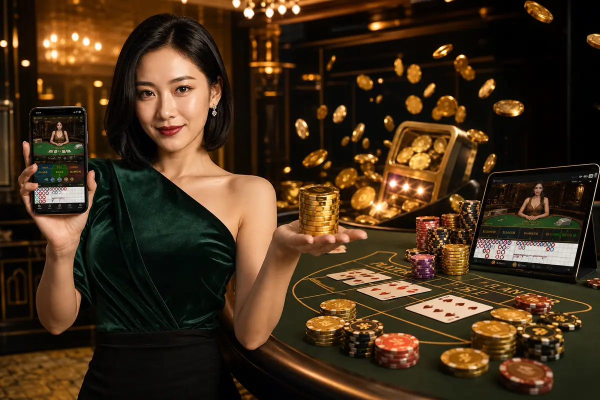 sk96 bonus deposit pertama promosi RM300