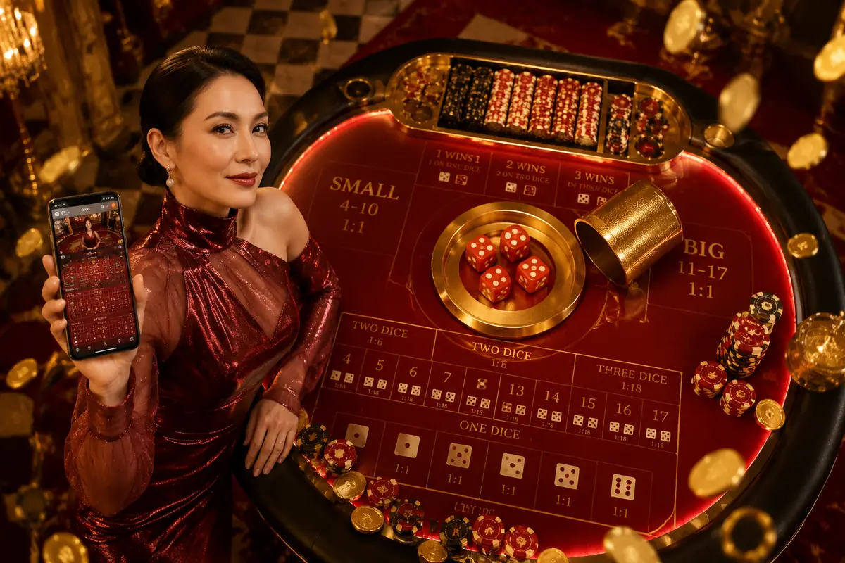 sk96 live betting odds masa nyata sukan
