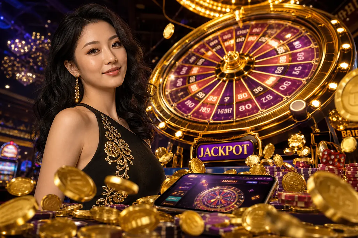 sk96 poker online meja kad langsung