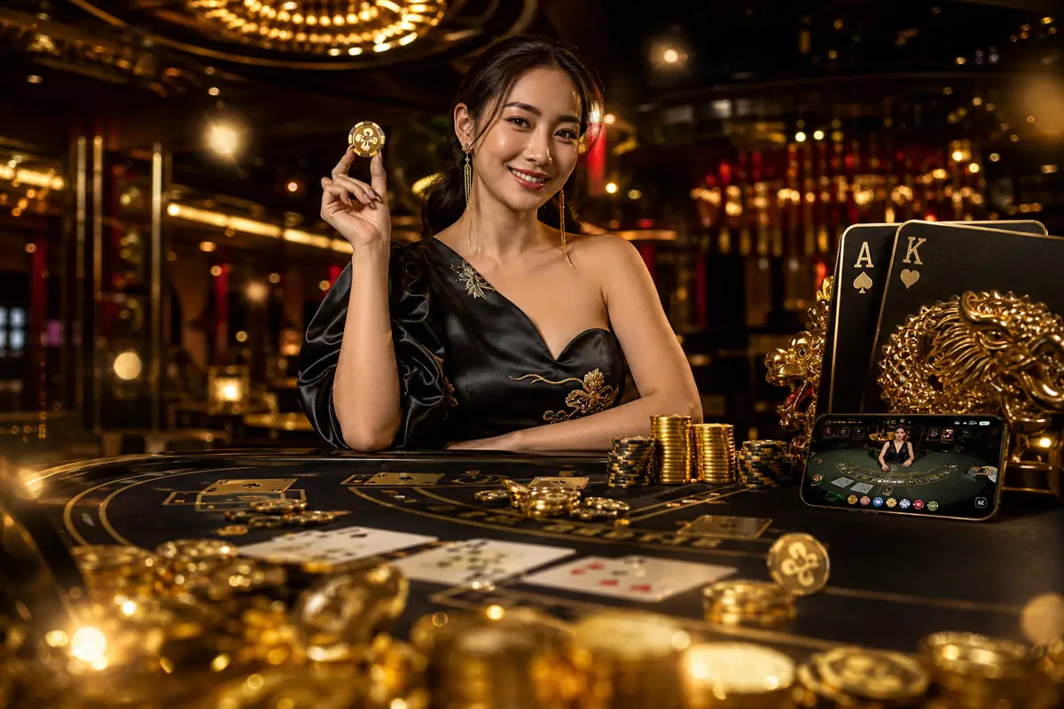 sk96 kaedah pembayaran deposit Malaysia