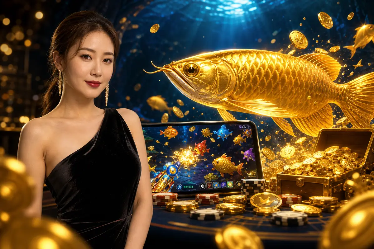 sk96 deposit kaedah pembayaran e-wallet kripto