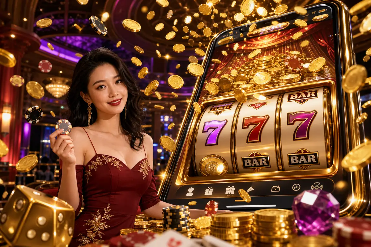 sk96 kaedah deposit Touch n Go DuitNow kripto