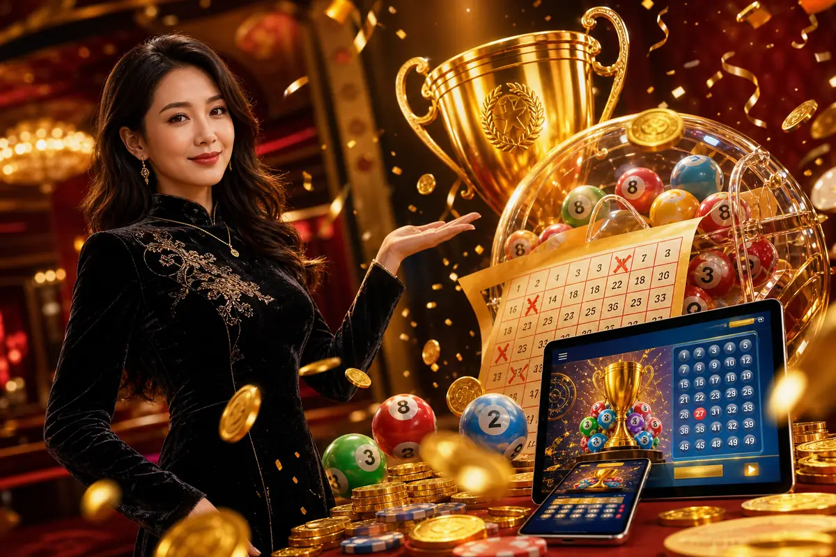 sk96 panduan RTP dan volatiliti slot online