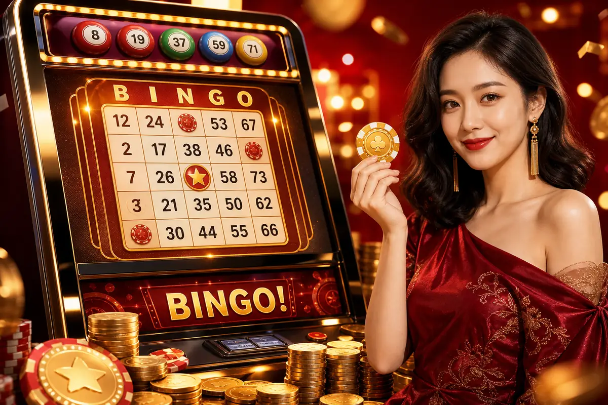 sk96 bonus cashback program VIP mingguan