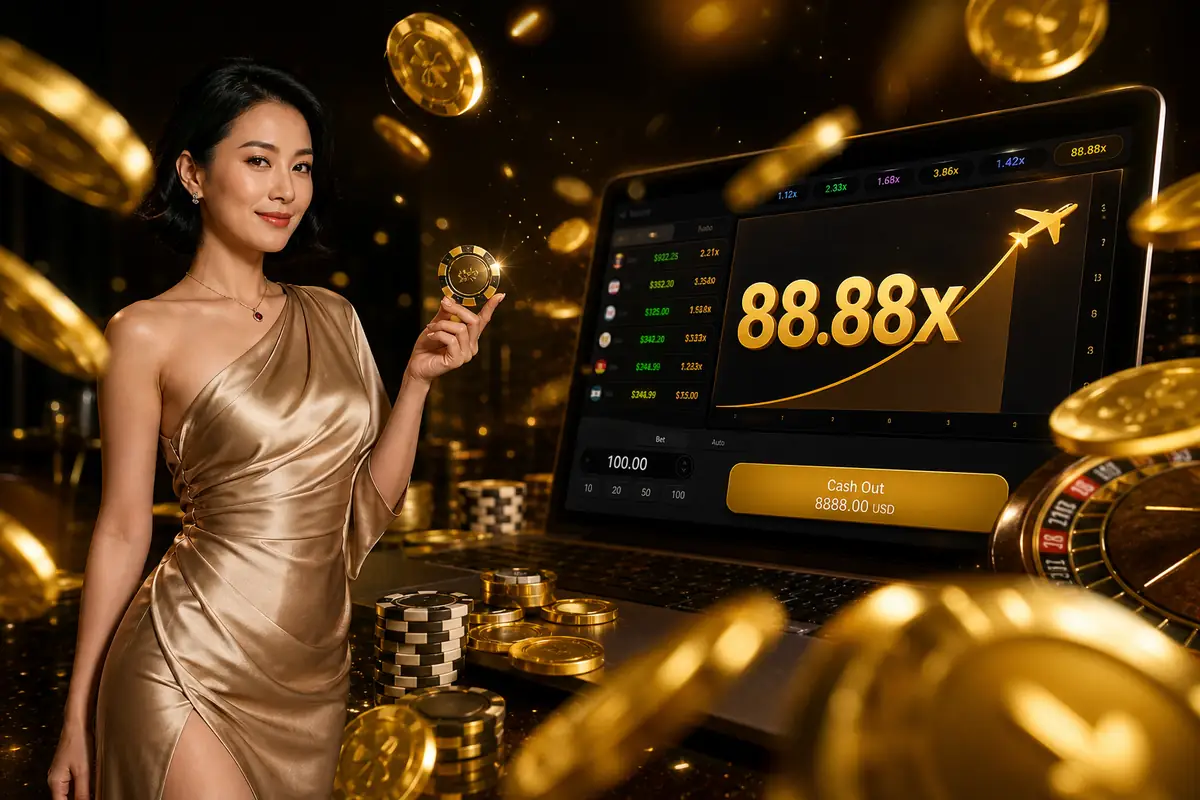 sk96 cara daftar akaun slot online