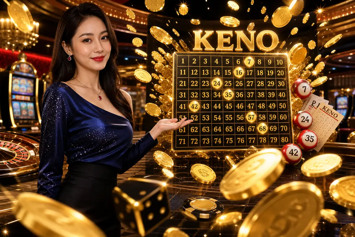 sk96 cara bermain poker langkah pendaftaran