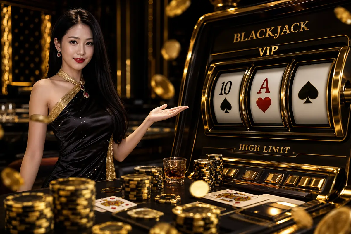 sk96 permainan slot online pelbagai jenis