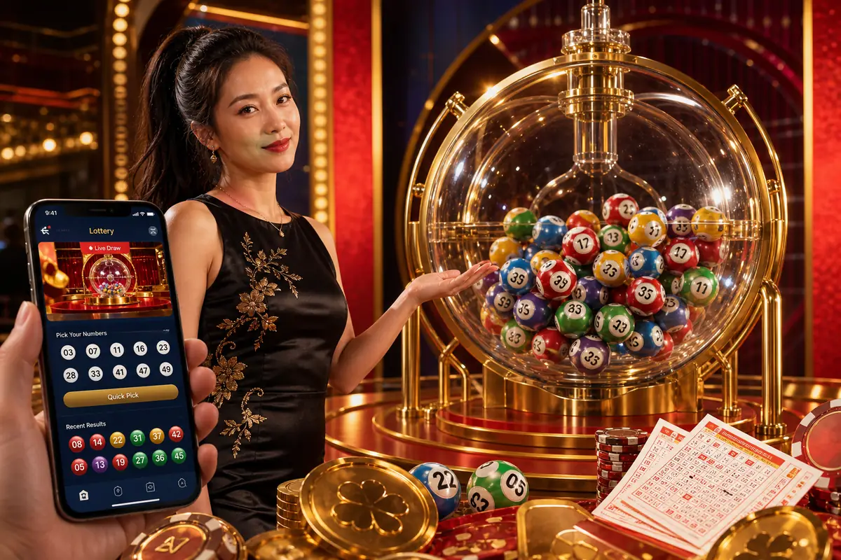 sk96 Casino sokongan pelanggan live chat Malaysia