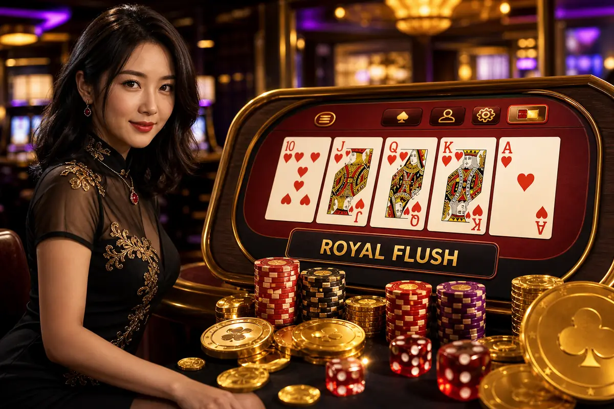 sk96 kaedah pembayaran deposit eWallet kripto