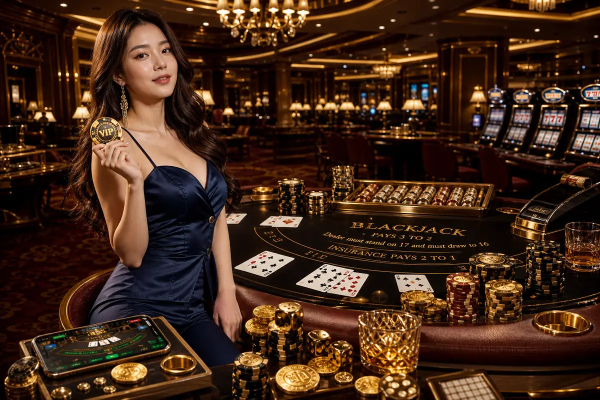 sk96 taruhan sukan live betting bola sepak
