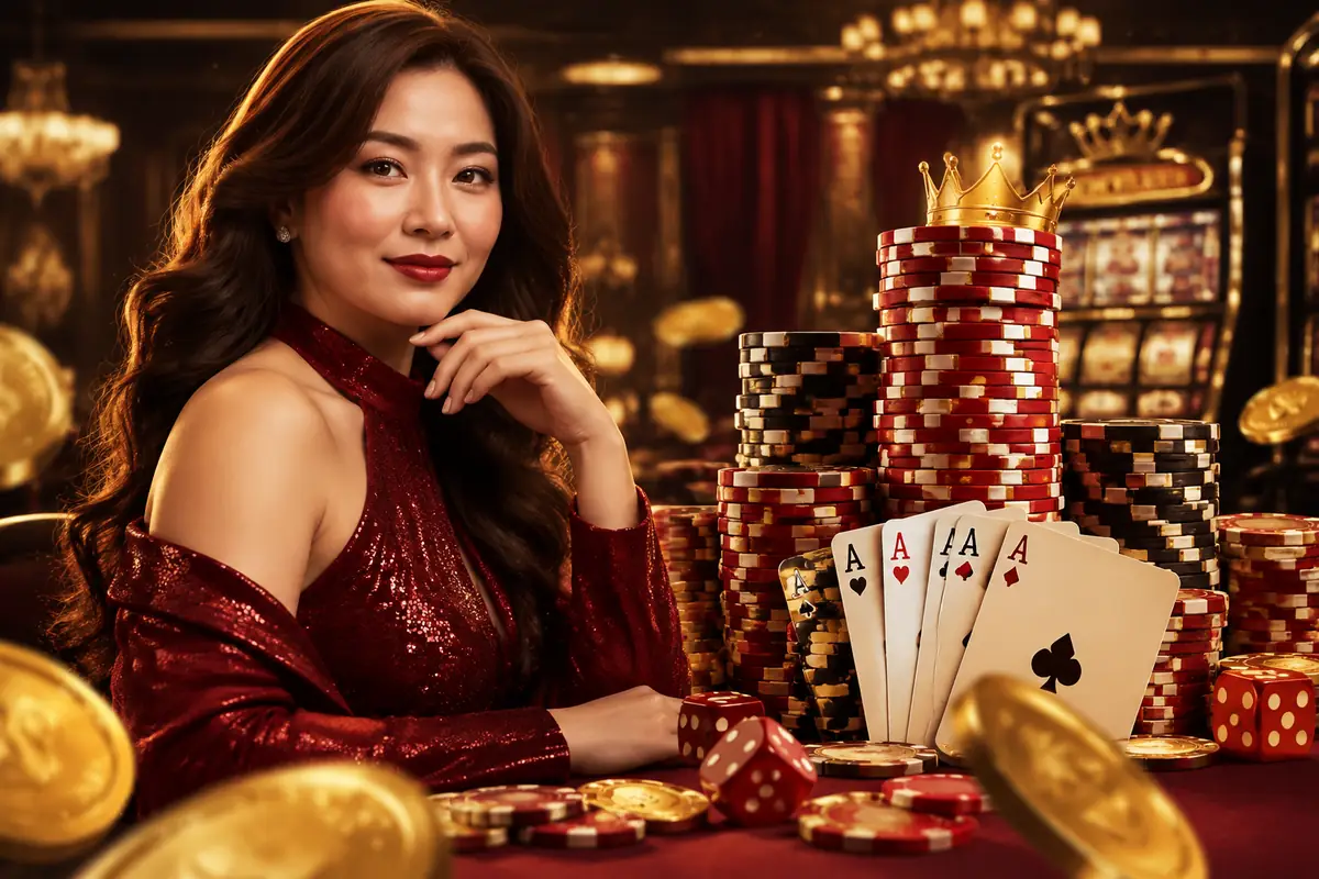 sk96 langkah-langkah memperoleh cashback mingguan