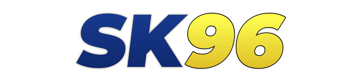 sk96 logo